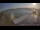 Webcam in Antalya, 15.9 km