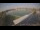 Webcam in Antalya, 81.7 km