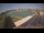 Webcam in Antalya, 11.2 km
