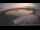 Webcam in Antalya, 511.6 km