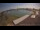 Webcam in Antalya, 19 km