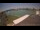 Webcam in Antalya, 95.5 mi away