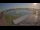 Webcam in Antalya, 81.7 km