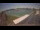 Webcam in Antalya, 37 mi away
