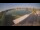 Webcam in Antalya, 79.8 km entfernt