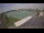 Webcam in Antalya, 30.8 mi away