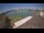 Webcam in Antalya, 19 km