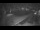 Webcam in Antalya, 142.6 mi away