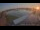 Webcam in Antalya, 328 km
