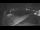 Webcam in Antalya, 31.5 mi away