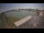 Webcam in Antalya, 60.2 mi away
