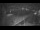 Webcam in Antalya, 4.3 mi away