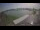 Webcam in Antalya, 7.3 mi away