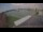 Webcam in Antalya, 4.3 mi away
