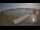 Webcam in Antalya, 156 km entfernt