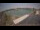 Webcam in Antalya, 7.3 mi away