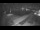 Webcam in Antalya, 36.8 mi away