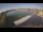 Webcam in Antalya, 100.8 mi away
