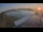 Webcam in Antalya, 156 km