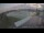 Webcam in Antalya, 95.5 mi away