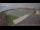 Webcam in Antalya, 31.5 mi away