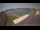 Webcam in Antalya, 369.7 km