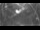Webcam in Antalya, 31.5 mi away