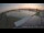Webcam in Antalya, 60.2 mi away