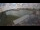Webcam in Antalya, 95.5 mi away
