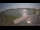 Webcam in Antalya, 327.9 km entfernt