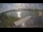 Webcam in Antalya, 126.3 mi away