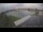 Webcam in Antalya, 7.3 mi away