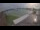Webcam in Antalya, 15.9 km entfernt