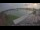 Webcam in Antalya, 83.8 km entfernt