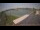Webcam in Antalya, 32.3 mi away