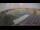 Webcam in Antalya, 95.9 km entfernt