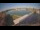 Webcam in Antalya, 15.9 km