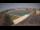 Webcam in Antalya, 126.5 mi away