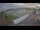 Webcam in Antalya, 15.9 km