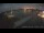 Webcam in Antalya, 32.3 mi away