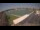 Webcam in Antalya, 327.9 km