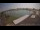 Webcam in Antalya, 15.9 km