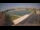 Webcam in Antalya, 82.2 km