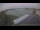 Webcam in Antalya, 15.9 km