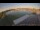 Webcam in Antalya, 20.8 mi away