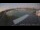 Webcam in Antalya, 6.2 mi away