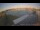 Webcam in Antalya, 15.9 km entfernt