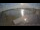 Webcam in Antalya, 15.9 km