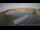 Webcam in Antalya, 142.6 mi away
