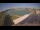 Webcam in Antalya, 15.9 km